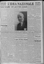 giornale/TO00185815/1923/n.54, 5 ed/001